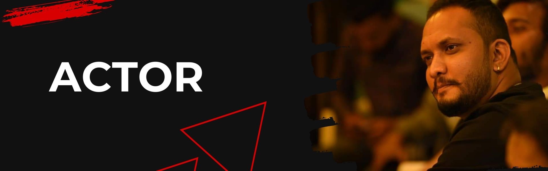 Marathi Film Projects by Pritam SK Patil